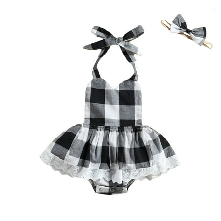 ZHAGHMIN Baby Girl Outfits 6-9 Months Baby Girls Plaid Spring Summer Sleeveless Romper Bodysuit Headbands Clothes Leotard For Girls Long Sleeve Body Suit Extension Tan Long Sleeve Girls Leotard Over
ZHAGHMIN Baby Girl Outfits 6-9 Months Baby Girls Plaid Spring Summer Sleeveless Romper Bodysuit Headbands Clothes Leotard For Girls Long Sleeve Body Suit Extension Tan Long Sleeve Girls Leotard Over