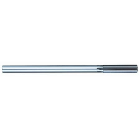 .2480 HSS Dowel Pin Reamer DWRRDP.2480