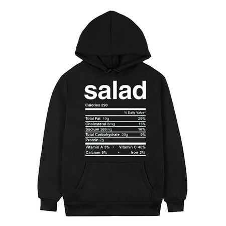 Honeeladyy Clearance under 5$ Sweatshirt Men s Printed Fun Long-sleeved Casual Hooded Pullover Sweatshirt
Honeeladyy Clearance under 5$ Sweatshirt Men s Printed Fun Long-sleeved Casual Hooded Pullover Sweatshirt