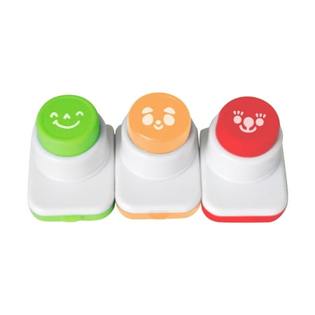 3pcs/lot mbossing device sushi maker mold bento decoration DIY smiling face shape seaweed cutter kitchen gauze rice ball mold
3pcs/lot mbossing device sushi maker mold bento decoration DIY smiling face shape seaweed cutter kitchen gauze rice ball mold