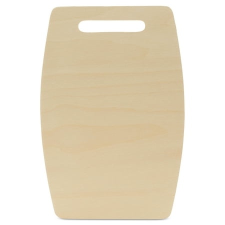 Wooden Cutting Board Shapes 14 Wide Middle Pack of 3 Wooden Cutting Boards by Woodpeckers for Kitchen Decor and Charcuterie Boards
Wooden Cutting Board Shapes 14 Wide Middle Pack of 3 Wooden Cutting Boards by Woodpeckers for Kitchen Decor and Charcuterie Boards