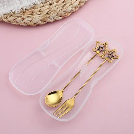 Creative Dessert Spoon Fruit Pendant Coffee Ice Cream Spoon Teaspoon Mixing Stir Spoon Table Decoration Party Gift Kitchen Tool
Creative Dessert Spoon Fruit Pendant Coffee Ice Cream Spoon Teaspoon Mixing Stir Spoon Table Decoration Party Gift Kitchen Tool