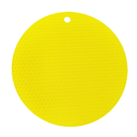Kitchen Placemats Silicone Trivet Mats Hot Pots And Pans Heat Resistants Silicone Trivets Hot Dishes Silicone Hot Pot Holders Hot Pads
Kitchen Placemats Silicone Trivet Mats Hot Pots And Pans Heat Resistants Silicone Trivets Hot Dishes Silicone Hot Pot Holders Hot Pads
