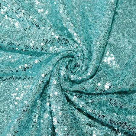 Home Deals!WQQZJJ Household Essentials Sequin Tablecloth Wedding Party Cake Dessert Event Christmas Decoration Gifts On Clearance
Home Deals!WQQZJJ Household Essentials Sequin Tablecloth Wedding Party Cake Dessert Event Christmas Decoration Gifts On Clearance