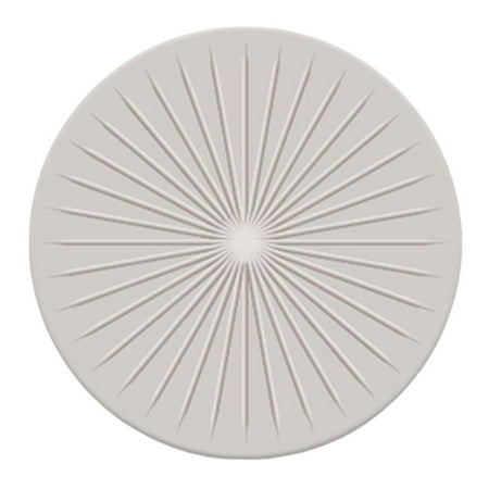 Mightlink Insulation Pad Heat-resistant Easy to Clean Food-grade Silicone Round Restaurant Home Hotel Dining Table Placemat for Gifts
Mightlink Insulation Pad Heat-resistant Easy to Clean Food-grade Silicone Round Restaurant Home Hotel Dining Table Placemat for Gifts