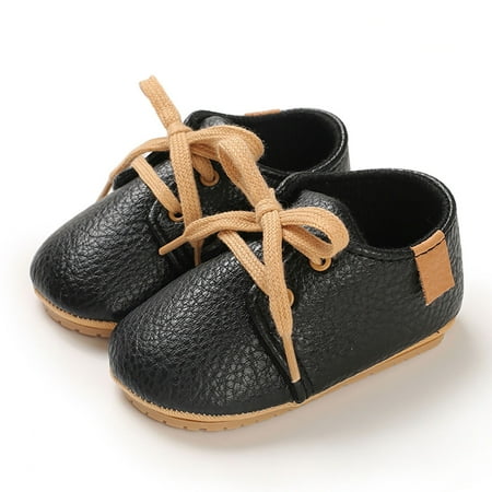 Quealent Booties For Baby Baby Girls Boys Fleece Booties Infant Winter Indoor Slippers Soft Sole Toddler First Walkers Crib Shoes Black 0 Months
Quealent Booties For Baby Baby Girls Boys Fleece Booties Infant Winter Indoor Slippers Soft Sole Toddler First Walkers Crib Shoes Black 0 Months