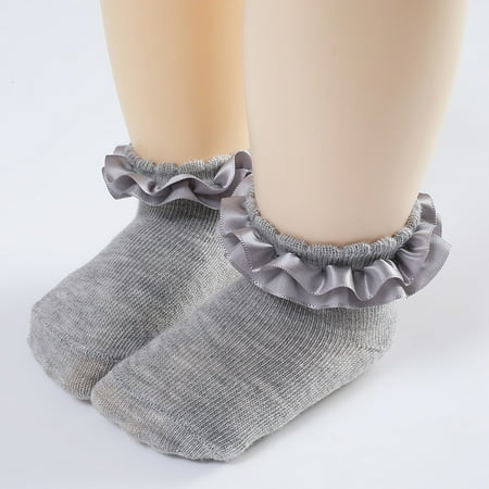 TOWED22 Christmas Socks For Kids Baby Warm Socks Toddlers Boys Girls Children Socks Princess Socks Floor Socks C
TOWED22 Christmas Socks For Kids Baby Warm Socks Toddlers Boys Girls Children Socks Princess Socks Floor Socks C