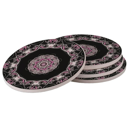 KuzmarK Space Command Coasters for Drinks Absorbent Ceramic Stone Round Cork Backing
KuzmarK Space Command Coasters for Drinks Absorbent Ceramic Stone Round Cork Backing