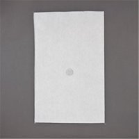 Deep Fryers & Air Fryers at Walmart Canada