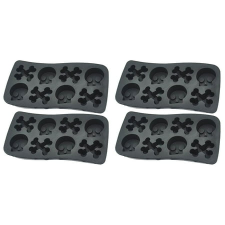FRCOLOR Ice Cubetray Mold Form Silicone Silicone Makingtruffles Square Container Candy Molds Jelly Chocolate Mould Trays Gummy
FRCOLOR Ice Cubetray Mold Form Silicone Silicone Makingtruffles Square Container Candy Molds Jelly Chocolate Mould Trays Gummy