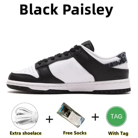 Designer Mens low Running Shoes Panda Triple Pink Disrupt 2 UNC University Blue Grey Fog Chunky Kentucky Chicago Candy strangelove women outdoor sports sneakers
Designer Mens low Running Shoes Panda Triple Pink Disrupt 2 UNC University Blue Grey Fog Chunky Kentucky Chicago Candy strangelove women outdoor sports sneakers