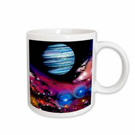3dRose Celestial - Ceramic Mug 15oz (mug_629_2)