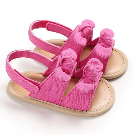Zanvin Sandals on Clearance Kids Sandals Toddler Sandals Baby Girls Sandals Stripe Solid Color Summer Flat Shoes Infant First Walkers Pink 3-9 Months
Zanvin Sandals on Clearance Kids Sandals Toddler Sandals Baby Girls Sandals Stripe Solid Color Summer Flat Shoes Infant First Walkers Pink 3-9 Months