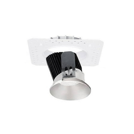Wac Lighting R3arwl-A Aether 3.5 Round Adjustable Wall Wash Invisible Trim - Haze / 3000K
Wac Lighting R3arwl-A Aether 3.5 Round Adjustable Wall Wash Invisible Trim - Haze / 3000K