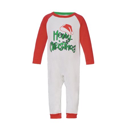 VONCOS Warm Parent-child Clothing Baby Models Parent-child Attire Christmas Suits Patchwork Plaid Printed Homewear Round Neck Long Sleeve Pajamas Baby Sets
VONCOS Warm Parent-child Clothing Baby Models Parent-child Attire Christmas Suits Patchwork Plaid Printed Homewear Round Neck Long Sleeve Pajamas Baby Sets