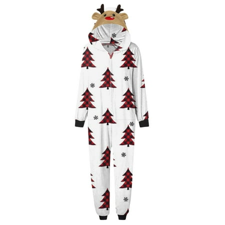 JUNBYONE Matching Family Pjs Sets Cute Elk Antler Hooded Romper Pjs Cute Family Zipper Loungewear Jumpsuit Outfits
JUNBYONE Matching Family Pjs Sets Cute Elk Antler Hooded Romper Pjs Cute Family Zipper Loungewear Jumpsuit Outfits