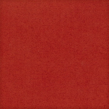 Blazing Needles Microsuede 6 in. Futon Mattress