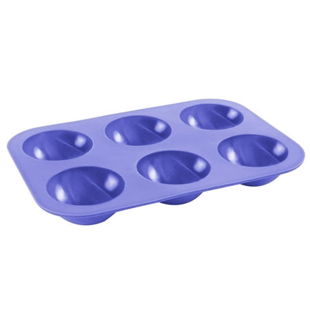Bobasndm Fondant Mold Long Lasting Dessert Chocolate Baking Mould 3D Useful for Kitchen
Bobasndm Fondant Mold Long Lasting Dessert Chocolate Baking Mould 3D Useful for Kitchen