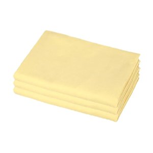 cradle sheets walmart