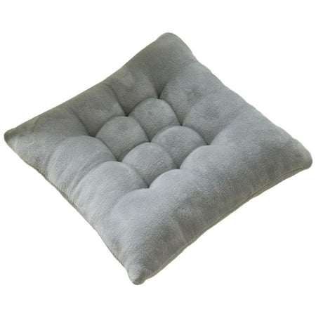 Deyuer Seat Cushion High Resilience Anti-Slip Strap Design Comfortable Chair Mat Cushion for Car Office Home
Deyuer Seat Cushion High Resilience Anti-Slip Strap Design Comfortable Chair Mat Cushion for Car Office Home