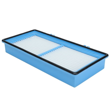 Air Cleaner Filter Air Filter For Home For Holmes Aer1 HAPF30AT For Office
Air Cleaner Filter Air Filter For Home For Holmes Aer1 HAPF30AT For Office