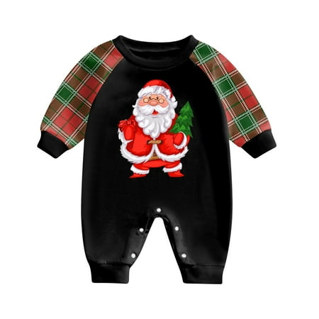 Yubatuo Christmas Pajamas Family Christmas Pajamas Matching Sets Family Matching Pajamas Set Xmas Sleepwear Christmas Jammies Christmas Pjs Sets for Women Men Boy Girl Best Christmas Gift
Yubatuo Christmas Pajamas Family Christmas Pajamas Matching Sets Family Matching Pajamas Set Xmas Sleepwear Christmas Jammies Christmas Pjs Sets for Women Men Boy Girl Best Christmas Gift