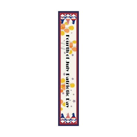 Table Runners Valentines Day Table Room Decorations Christmas Table Runners 48 Inches Fall Table 36 Inches Long Independence Day Linen Table Christmas Short Table Table Christmas Table
Table Runners Valentines Day Table Room Decorations Christmas Table Runners 48 Inches Fall Table 36 Inches Long Independence Day Linen Table Christmas Short Table Table Christmas Table