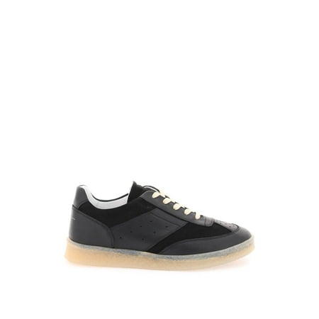 Mm6 Maison Margiela Replica Sneakers Women