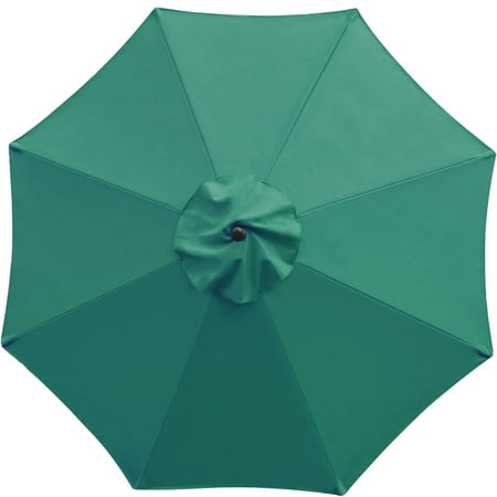 Umbrella Girls Car Umbrella Lightweight Umbrellas for Rain Portable Umbrellas for Rain Umbrella for Backpack Patio Market Umbrella Replacement Sunumbrella Umbrella Cover (Replacement No
Umbrella Girls Car Umbrella Lightweight Umbrellas for Rain Portable Umbrellas for Rain Umbrella for Backpack Patio Market Umbrella Replacement Sunumbrella Umbrella Cover (Replacement No
