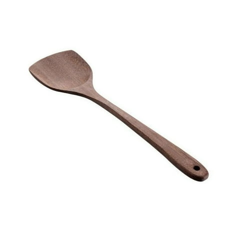 meijuhuga Rice Scoop Eco-friendly Integrated Anti-deform Rice Spoon Easy to Use Convenient for Home
meijuhuga Rice Scoop Eco-friendly Integrated Anti-deform Rice Spoon Easy to Use Convenient for Home