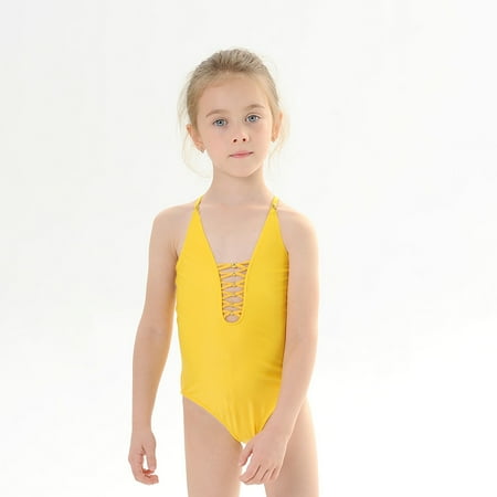 dmqupv Cow Print Swimsuit 3 Piece Bikini Mom&Me Conjoined Toddler Swimsuit Girl Sleeveless Bathing Suit for Toddler Girls Yellow 3X-Large
dmqupv Cow Print Swimsuit 3 Piece Bikini Mom&Me Conjoined Toddler Swimsuit Girl Sleeveless Bathing Suit for Toddler Girls Yellow 3X-Large