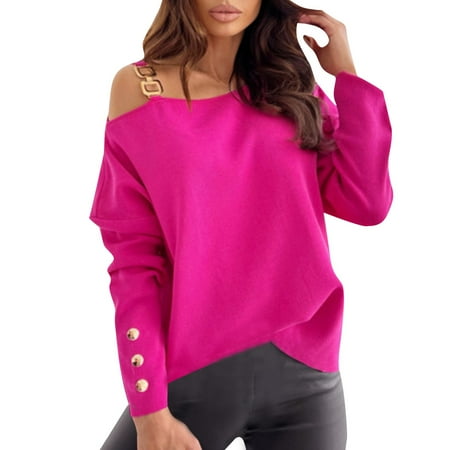 ASEIDFNSA French Style Chain Bra Plus Size Tunics for Women 3X Women S Autumn And Winter Long Sleeved Chain With Neck Printed Buttons
ASEIDFNSA French Style Chain Bra Plus Size Tunics for Women 3X Women S Autumn And Winter Long Sleeved Chain With Neck Printed Buttons