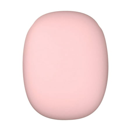 Silicone Hand Warming Replacement Core Self Heating Mini Hand Holding Hand Warming Treasure
