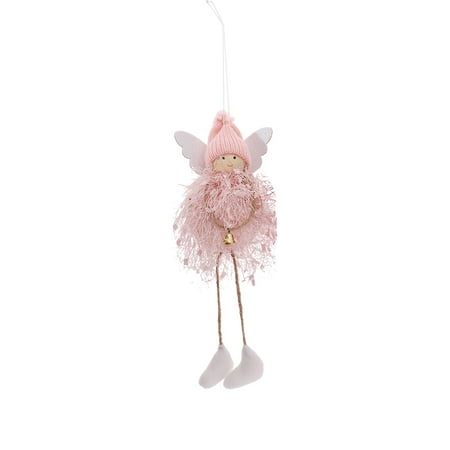 Bead Garland 6mm Pig Mirror Christmas Classic Character Pendant Christmas Tree And Car Decoration Creative Xmas Gift Beaded Trim Clear Garland Chandelier Octagon Beads Chain
Bead Garland 6mm Pig Mirror Christmas Classic Character Pendant Christmas Tree And Car Decoration Creative Xmas Gift Beaded Trim Clear Garland Chandelier Octagon Beads Chain