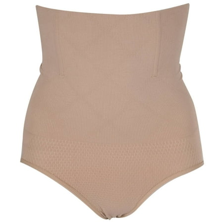 Women s High Waist Shaping Pants Breathable Buttocks Waist Waist Abdomen Tight Body Restraint Underwear Khaki XL
Women s High Waist Shaping Pants Breathable Buttocks Waist Waist Abdomen Tight Body Restraint Underwear Khaki XL