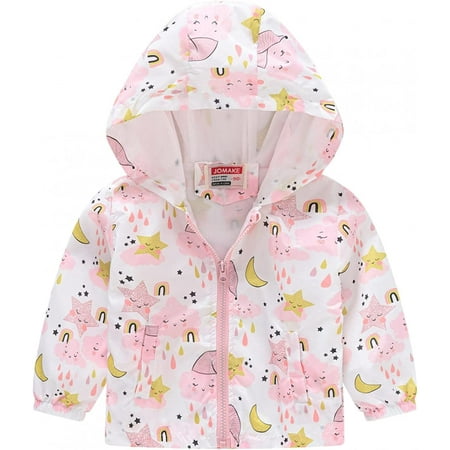 2022 Fall Jackets for Toddler Kids Cartoon Dinosaur Print Zip Up Hooded Jacket Boys Girls Long Sleeve Windproof Coat
2022 Fall Jackets for Toddler Kids Cartoon Dinosaur Print Zip Up Hooded Jacket Boys Girls Long Sleeve Windproof Coat
