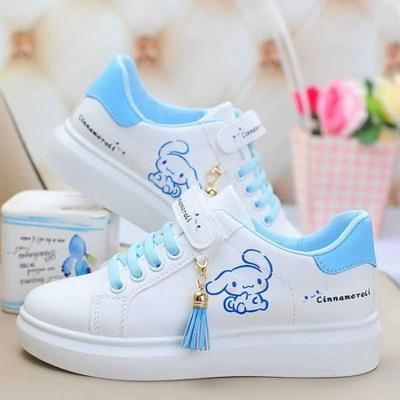 SHYBNM 2024 Canvas Shoes Women Sports Fash Women Sneakers Casual Ladies Trainers Platform Shoes Fashion Walking Shoes for Walk Outdoor
SHYBNM 2024 Canvas Shoes Women Sports Fash Women Sneakers Casual Ladies Trainers Platform Shoes Fashion Walking Shoes for Walk Outdoor