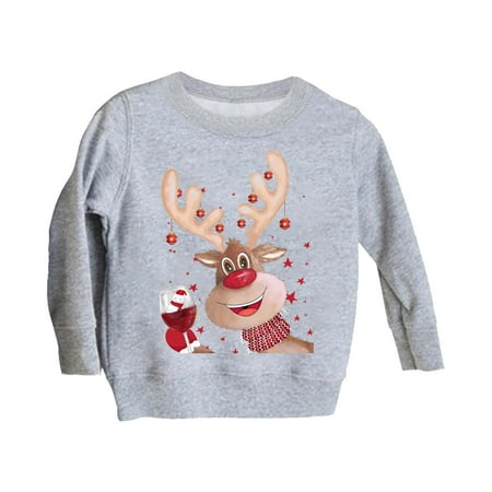 Family Matching Outfits Parent Child Clothing Long Sleeve Christmas Print Long Sleeve Soft Comfortable Hooded Drawstring Sweatshirt Family Gathering Casual Pajamas Set Red 5 Years - 6 Years
Family Matching Outfits Parent Child Clothing Long Sleeve Christmas Print Long Sleeve Soft Comfortable Hooded Drawstring Sweatshirt Family Gathering Casual Pajamas Set Red 5 Years - 6 Years