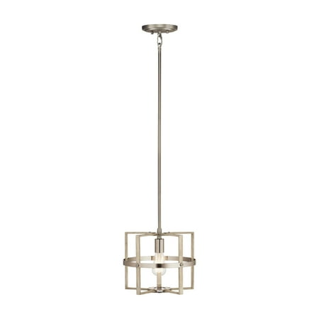 Kichler Peyton 44291WWW Pendant Light