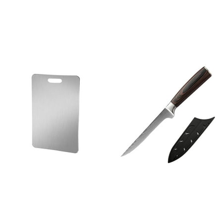2packs BnGAJN Halloween Sale Cutter Stainless Steel And Cutting Board For Home Kitchen Use With Extra Thickness For Rolling Dough And Chopping Vegetables.
2packs BnGAJN Halloween Sale Cutter Stainless Steel And Cutting Board For Home Kitchen Use With Extra Thickness For Rolling Dough And Chopping Vegetables.