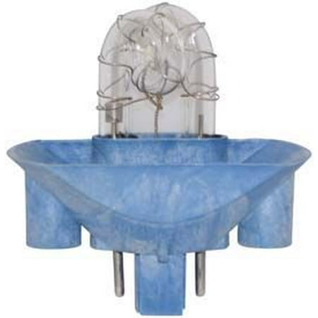 Replacement for SHO-ME 22.7334 replacement light bulb lamp