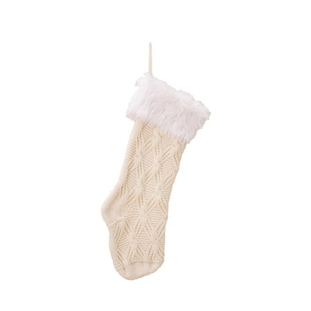 Hanging Glass Ornament Display Christmas Decoration Supplies Knitted Christmas Socks Wool Socks Socks Bags for Chandeliers with Hooks Window Hanging Set Christmas Ornament Stand Mixer Hats for Adults
Hanging Glass Ornament Display Christmas Decoration Supplies Knitted Christmas Socks Wool Socks Socks Bags for Chandeliers with Hooks Window Hanging Set Christmas Ornament Stand Mixer Hats for Adults
