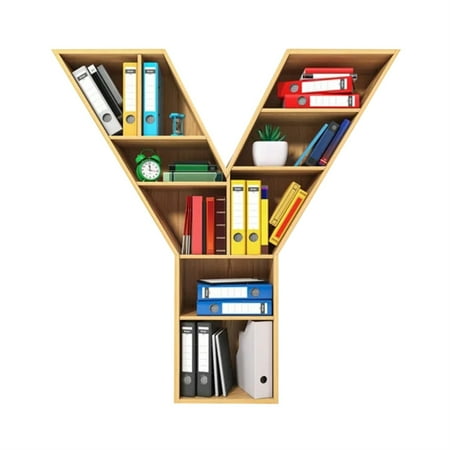 Letter Shaped Bookshelf Pendant Peace & Happiness Christmas Decorations Window Car Festival Decorations L
Letter Shaped Bookshelf Pendant Peace & Happiness Christmas Decorations Window Car Festival Decorations L