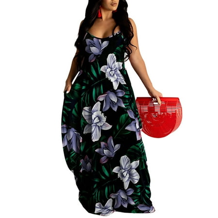 Niuer Nightgowns for Women Sleepwear Pajama Nightdress Summer Casual Sleeveless Tank Dress Lounge Dress 
Niuer Nightgowns for Women Sleepwear Pajama Nightdress Summer Casual Sleeveless Tank Dress Lounge Dress