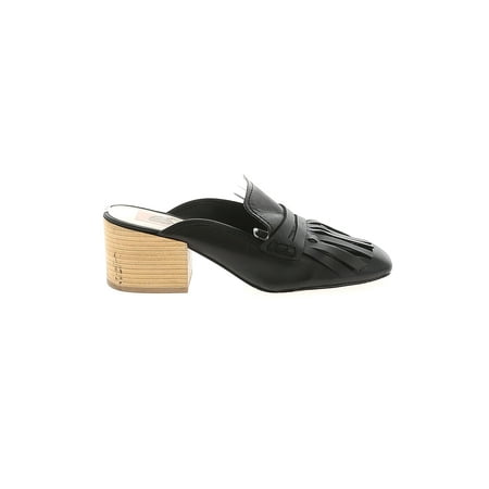 Pre-Owned Dolce Vita Women s Size 6.5 Mule/Clog