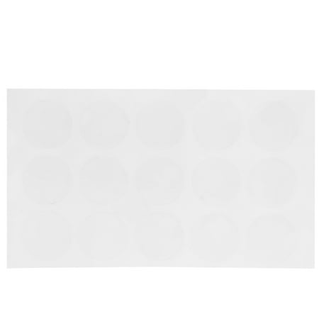 TINYSOME 15Pcs Anti Scratch Sheet Bike Bicycle Frame Protector Transparent Stickers
TINYSOME 15Pcs Anti Scratch Sheet Bike Bicycle Frame Protector Transparent Stickers
