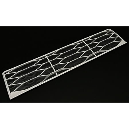OEM LG Air Conditioner AC Filter Originally Shipped With LMN159HVT ARNU073SJA4 LSN120HXV2
OEM LG Air Conditioner AC Filter Originally Shipped With LMN159HVT ARNU073SJA4 LSN120HXV2