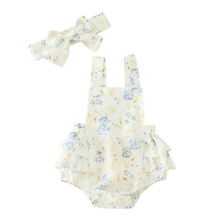 ZHAGHMIN Girls Spring Outfits Toddler Summer Baby Girls Romper Floral Sleeveless Baby Playsuit Jumpsuits Clothes Outwear Its A Girl Clothes Girls Clothes Teens Teen Sweaters Girls Ages 14-16 6 Month
ZHAGHMIN Girls Spring Outfits Toddler Summer Baby Girls Romper Floral Sleeveless Baby Playsuit Jumpsuits Clothes Outwear Its A Girl Clothes Girls Clothes Teens Teen Sweaters Girls Ages 14-16 6 Month