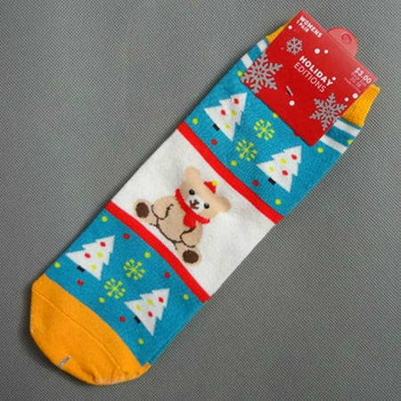 6 Pairs Socks for Women Women Snowman Christmas Cotton Socks Girl Winter Home Socks Bed Socks Mid Socks Womens Socks
6 Pairs Socks for Women Women Snowman Christmas Cotton Socks Girl Winter Home Socks Bed Socks Mid Socks Womens Socks