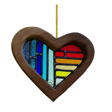 Veki 2022 New Christmas Christmas Tree Pendant Creative Christmas Tree Pendant Christmas Decoration Pendant Christmas Home Decoration Pendant Lamp Beads
Veki 2022 New Christmas Christmas Tree Pendant Creative Christmas Tree Pendant Christmas Decoration Pendant Christmas Home Decoration Pendant Lamp Beads